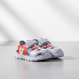  Giày thể thao Biti's bé trai (24-29) 