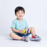  Giày thể thao Biti's bé trai (24-29) 