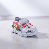  Giày thể thao Biti's bé trai (24-29) 