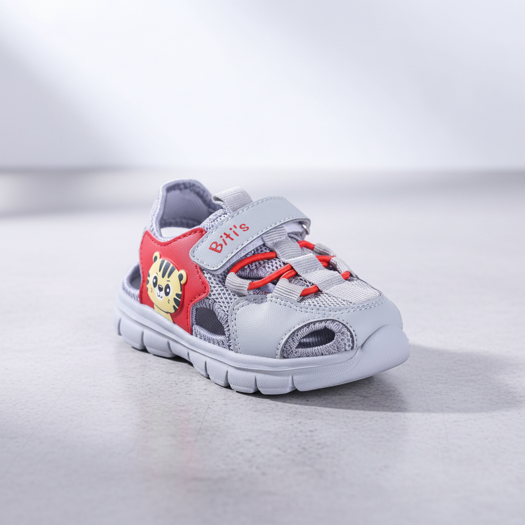  Giày thể thao Biti's bé trai (24-29) 