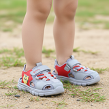  Giày thể thao Biti's bé trai (24-29) 