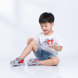  Giày thể thao Biti's bé trai (24-29) 