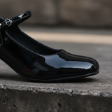  Giày cao gót nữ (35-39) 