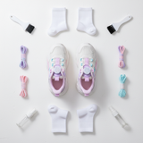  Giày thể thao Biti's (30-38) 