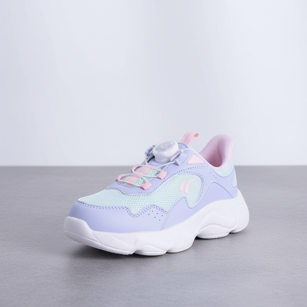  Giày thể thao Biti's (30-38) 