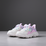  Giày thể thao Biti's (30-38) 