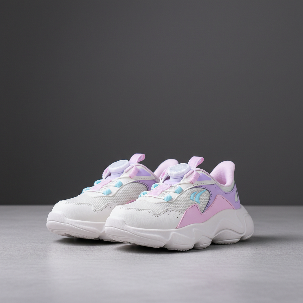  Giày thể thao Biti's (30-38) 