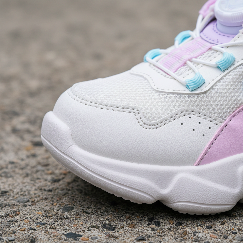  Giày thể thao Biti's (30-38) 