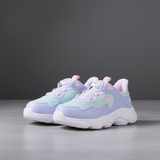  Giày thể thao Biti's (30-38) 