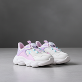  Giày thể thao Biti's (30-38) 