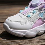  Giày thể thao Biti's (30-38) 