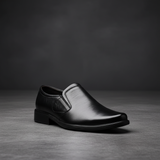  Giầy tây nam (size 39-43) 