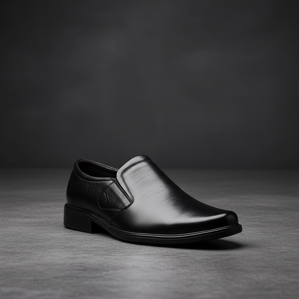  Giầy tây nam (size 39-43) 