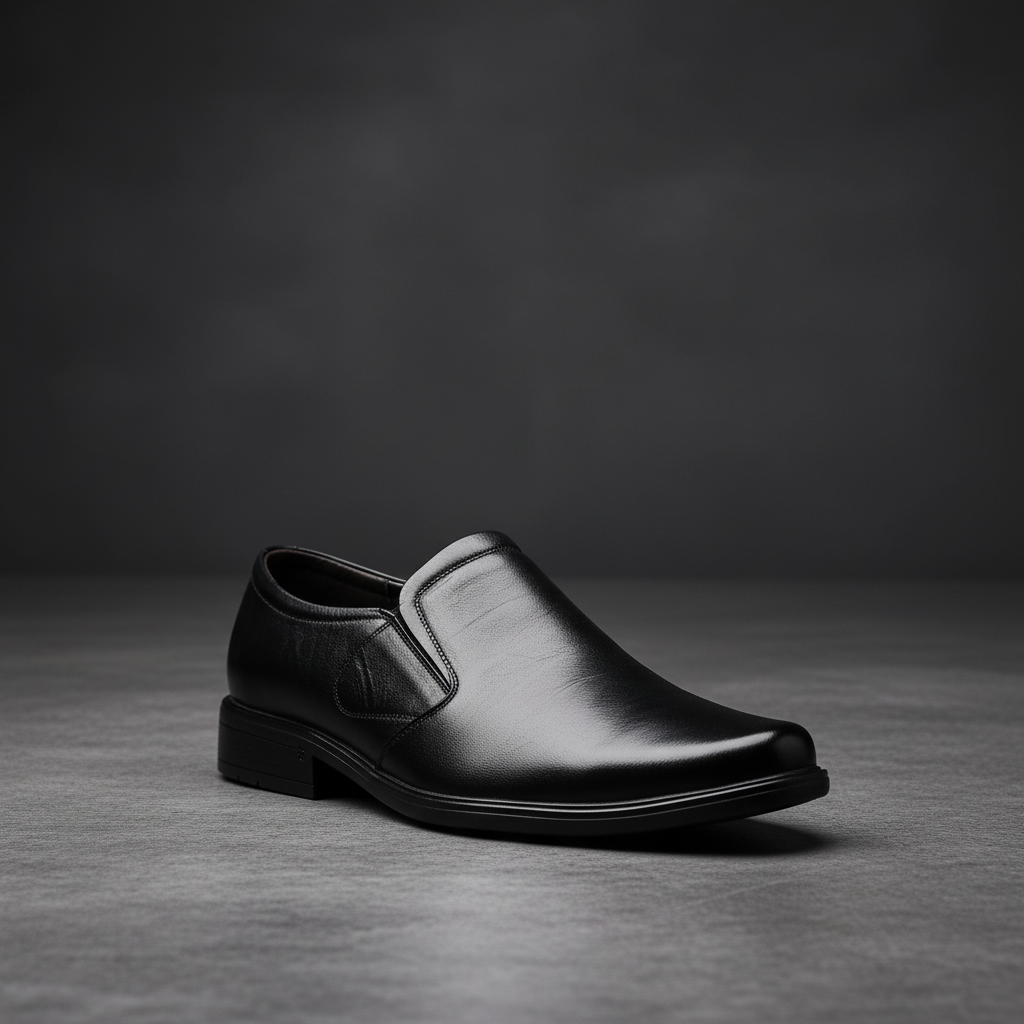  Giầy tây nam (size 39-43) 