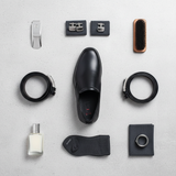  Giày tây nam (39-43) 