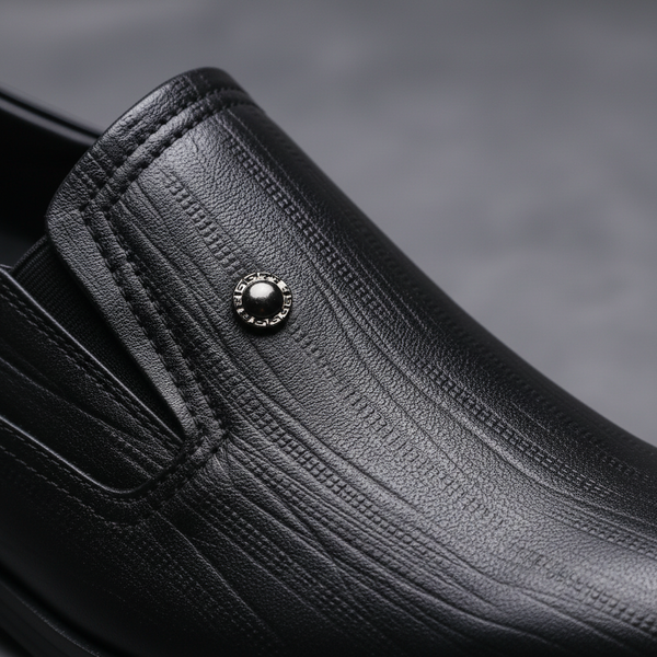  Giày tây nam sang trọng (size 39-43) 