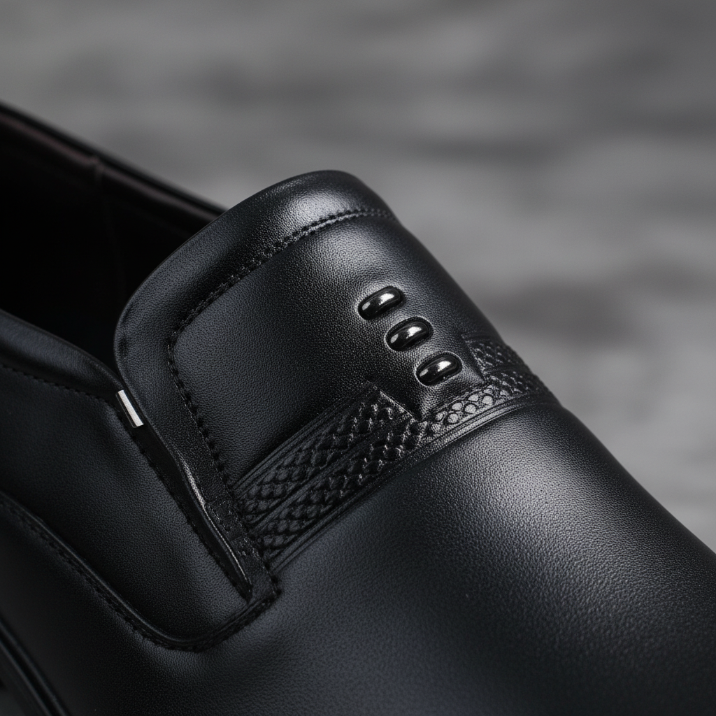  Giày tây nam (39-43) 