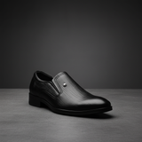  Giày tây nam sang trọng (size 39-43) 