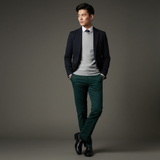  Giày tây nam (39-43) 