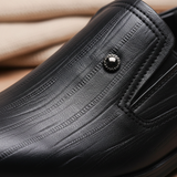  Giày tây nam sang trọng (size 39-43) 