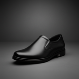  Giày tây nam (39-43) 