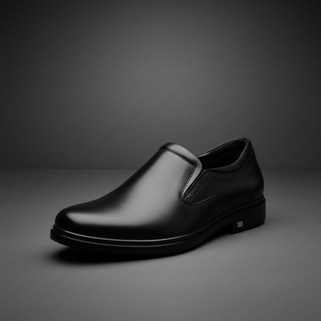  Giày tây nam (39-43) 