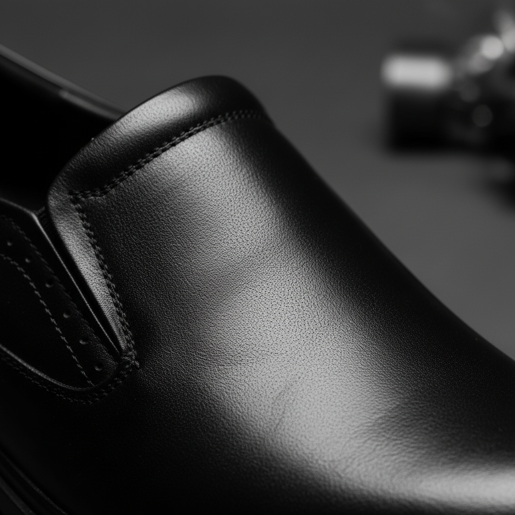  Giày tây nam (39-43) 