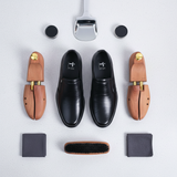  Giầy tây nam (size 39-43) 