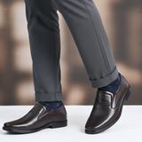  Giày tây nam (39-43) 