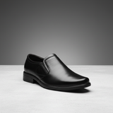  Giầy tây nam (size 39-43) 