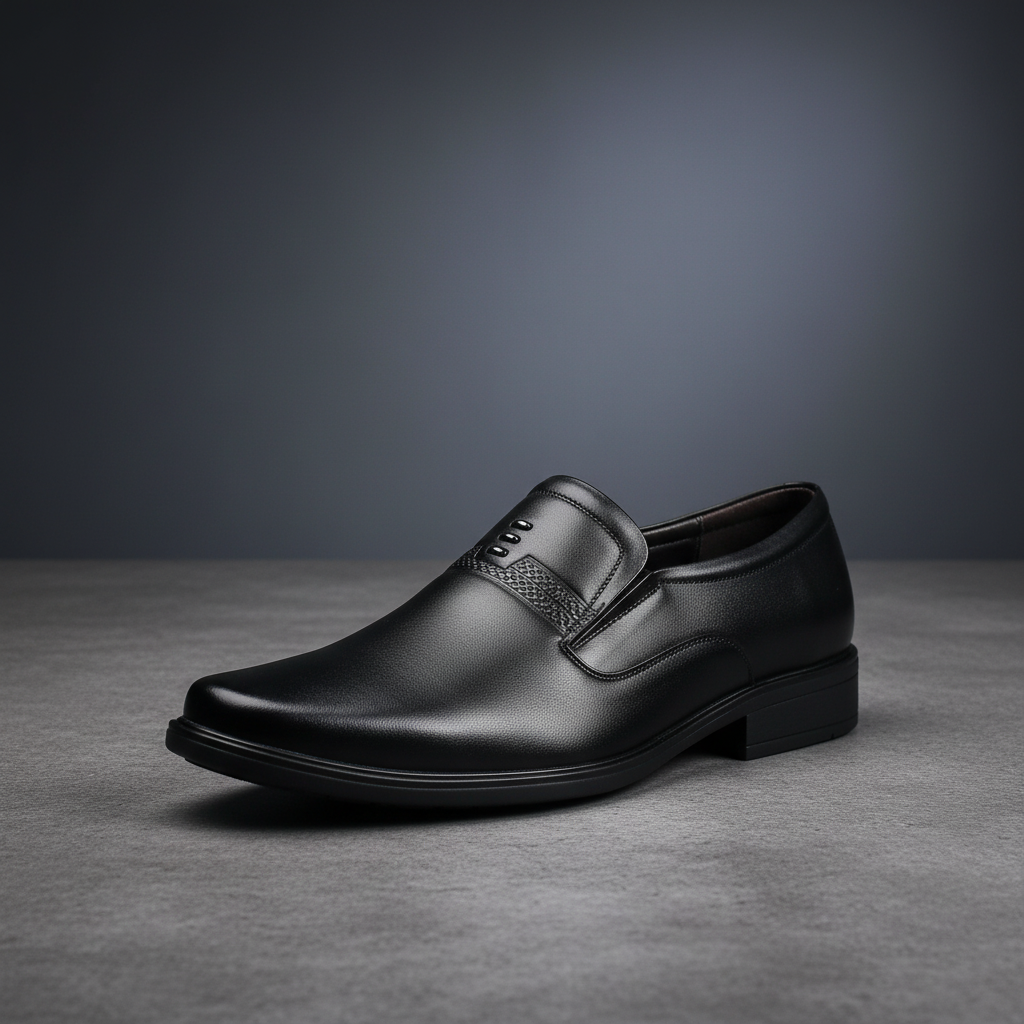  Giày tây nam (39-43) 