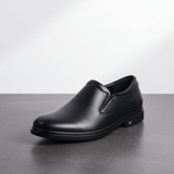  Giày tây nam (39-43) 