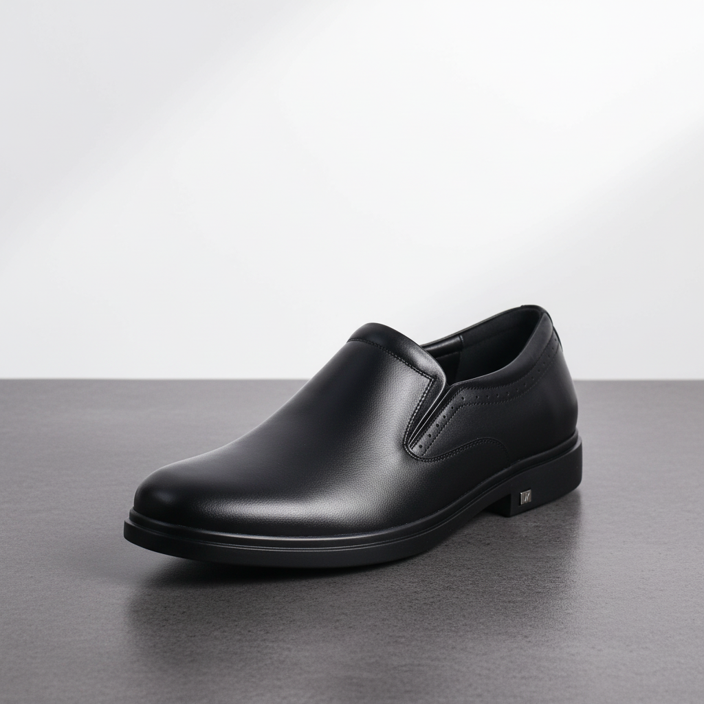  Giày tây nam (39-43) 