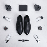  Giày tây nam sang trọng (size 39-43) 