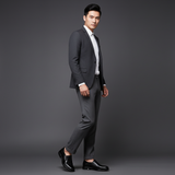  Giày tây nam (39-43) 