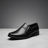  Giày tây nam (39-43) 