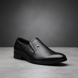  Giày tây nam sang trọng (size 39-43) 