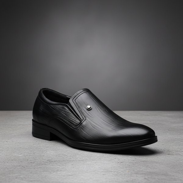  Giày tây nam sang trọng (size 39-43) 