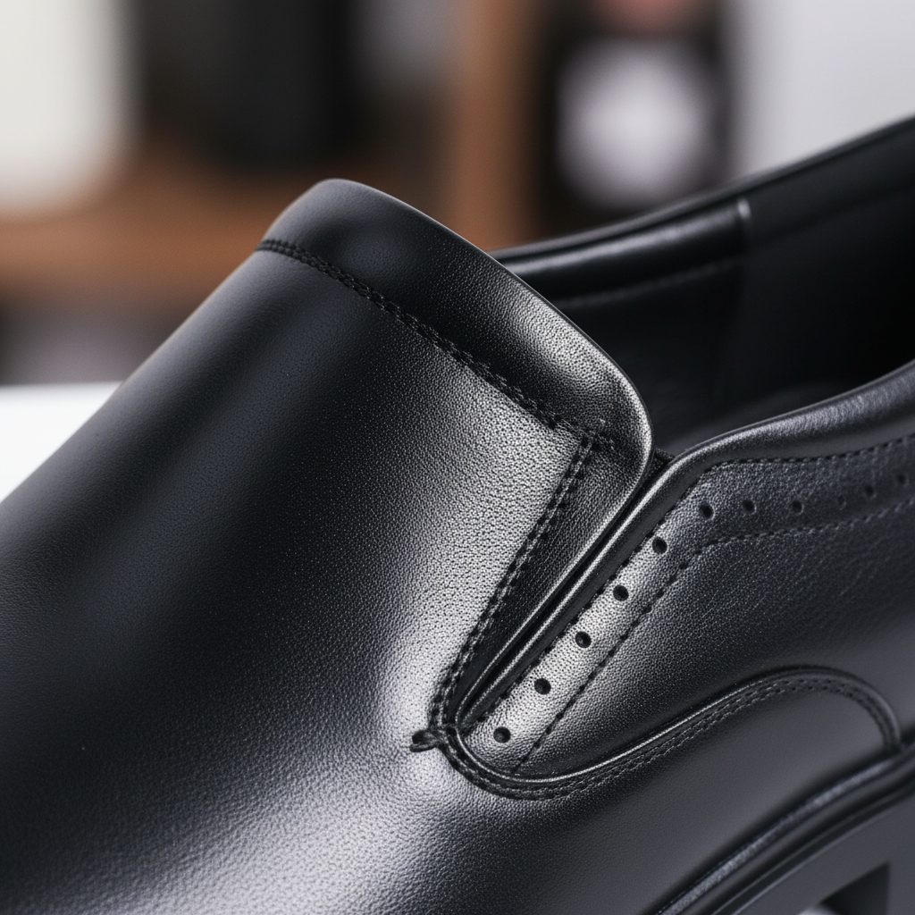  Giày tây nam (39-43) 