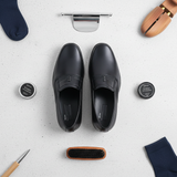  Giày tây nam (39-43) 