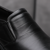  Giầy tây nam (size 39-43) 