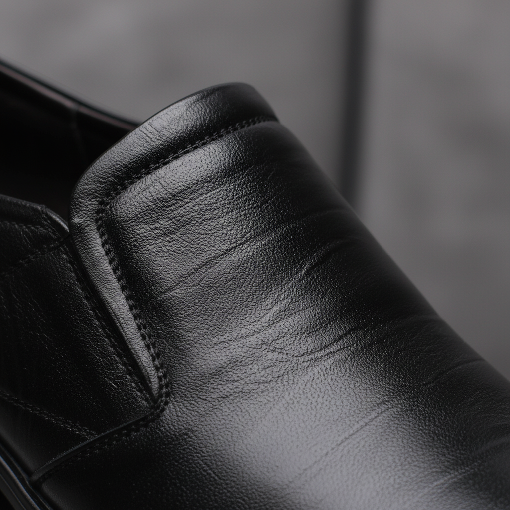  Giầy tây nam (size 39-43) 