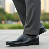  Giầy tây nam (size 39-43) 