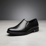  Giày tây nam (39-43) 