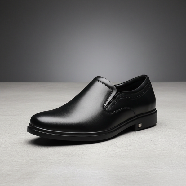  Giày tây nam (39-43) 