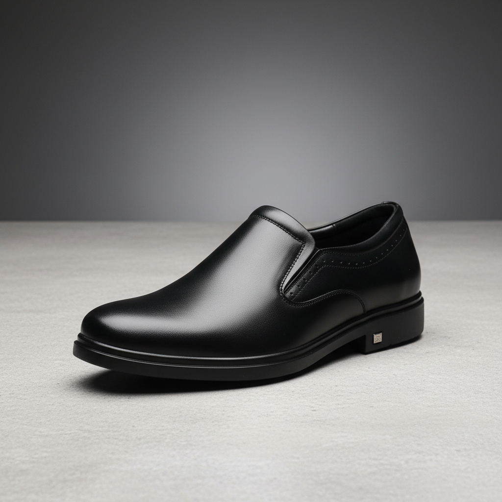  Giày tây nam (39-43) 