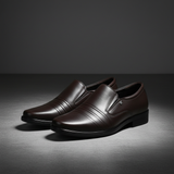  Giày tây nam (39-43) 