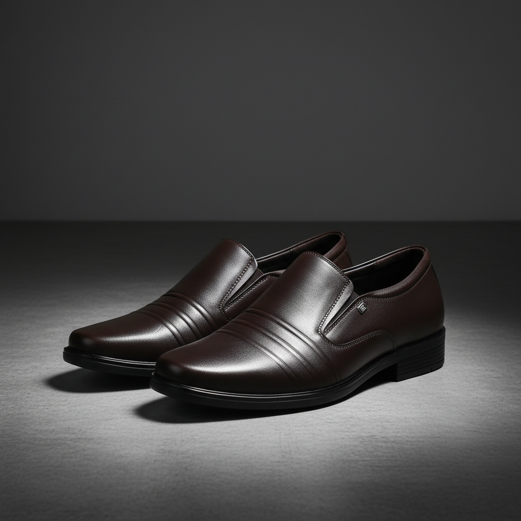  Giày tây nam (39-43) 