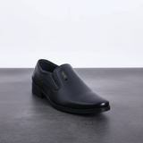  Giầy da nam sang trọng (size 39-43) 