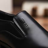  Giày tây nam sang trọng (size 38-43) 